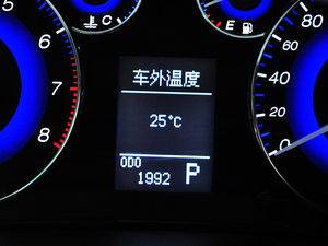 20112.0L Ԅ(dng)F п؅^(q)