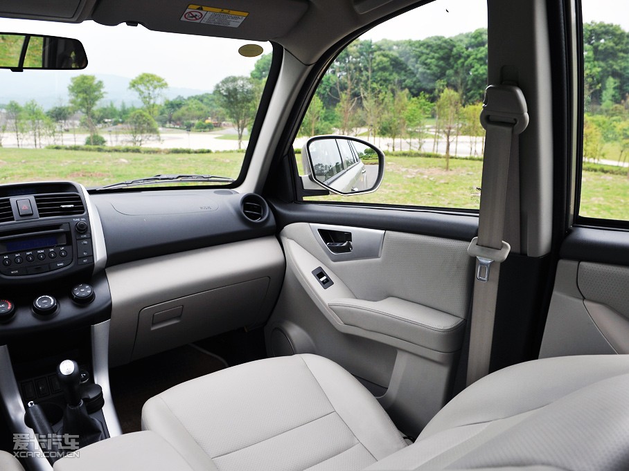 2011X60 1.8L (bio)(zhn) 