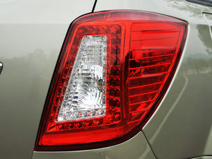 20111.8L (bio)(zhn)  (x)(ji)^