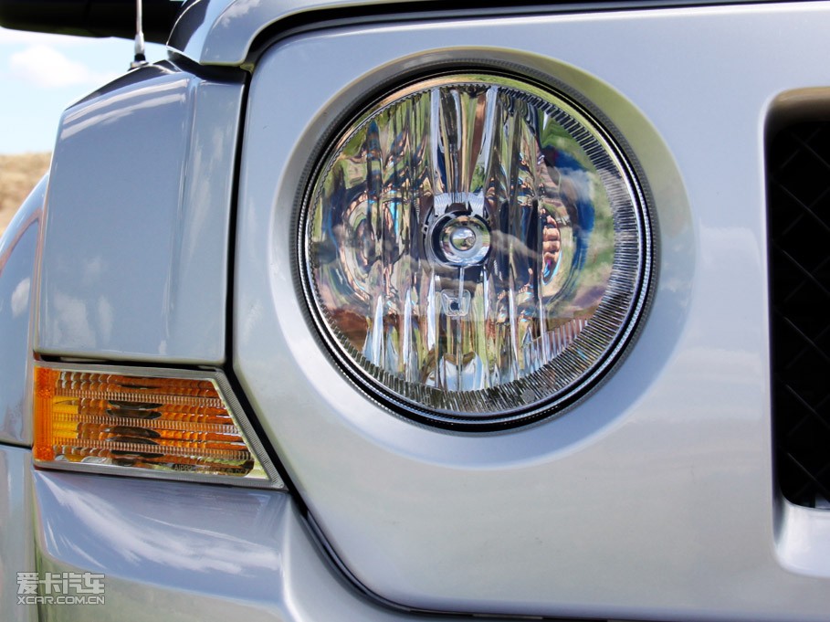 2011�����ɿ� 2.4L ��(j��ng)���