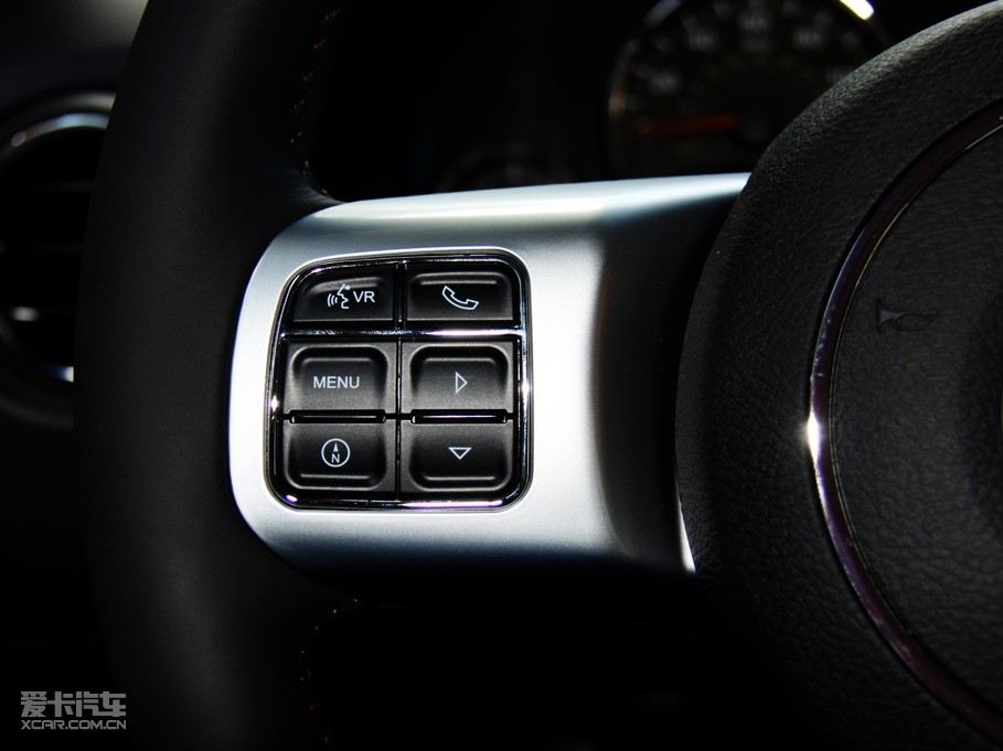 2011�����ɿ� 2.4L �����