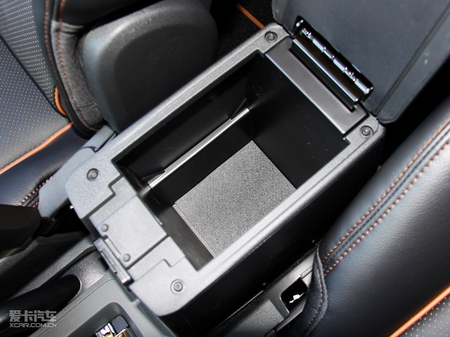 2011�����ɿ� 2.4L ��(j��ng)���