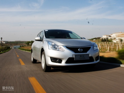ղ 2011