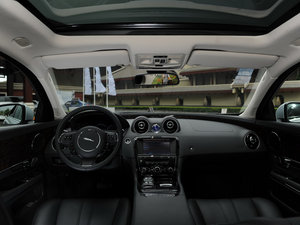 20113.0L ȫ̄հ п؅^