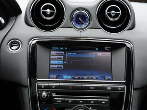 20113.0L ȫ̄հ п؅^