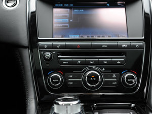 20113.0L ȫ̄հ п؅^