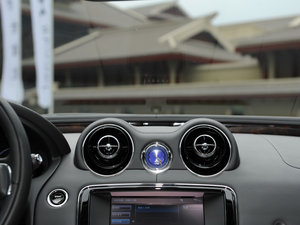 20113.0L ȫ̄հ п؅^