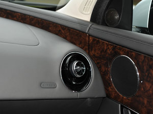 20113.0L ȫ̄հ п؅^