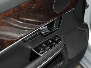 20113.0L ȫ̄հ п؅^