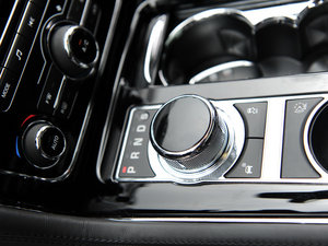 20113.0L ȫ̄հ п؅^