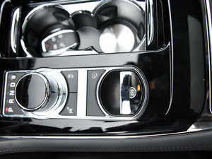 20113.0L ȫ̄հ п؅^