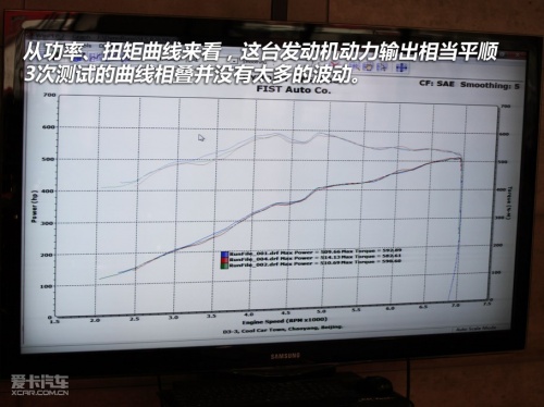 奔驰 2010款奔驰SLS