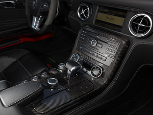 2011A(y)MG SLS п؅^(q)