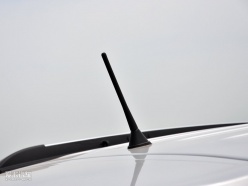 JEEP吉普 2011款指南者
