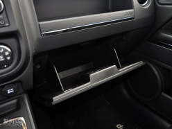 JEEP吉普 2011款指南者