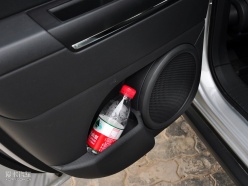 JEEP吉普 2011款指南者