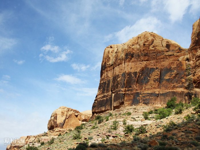 美国盐湖城GDP是多少_美国盐湖城