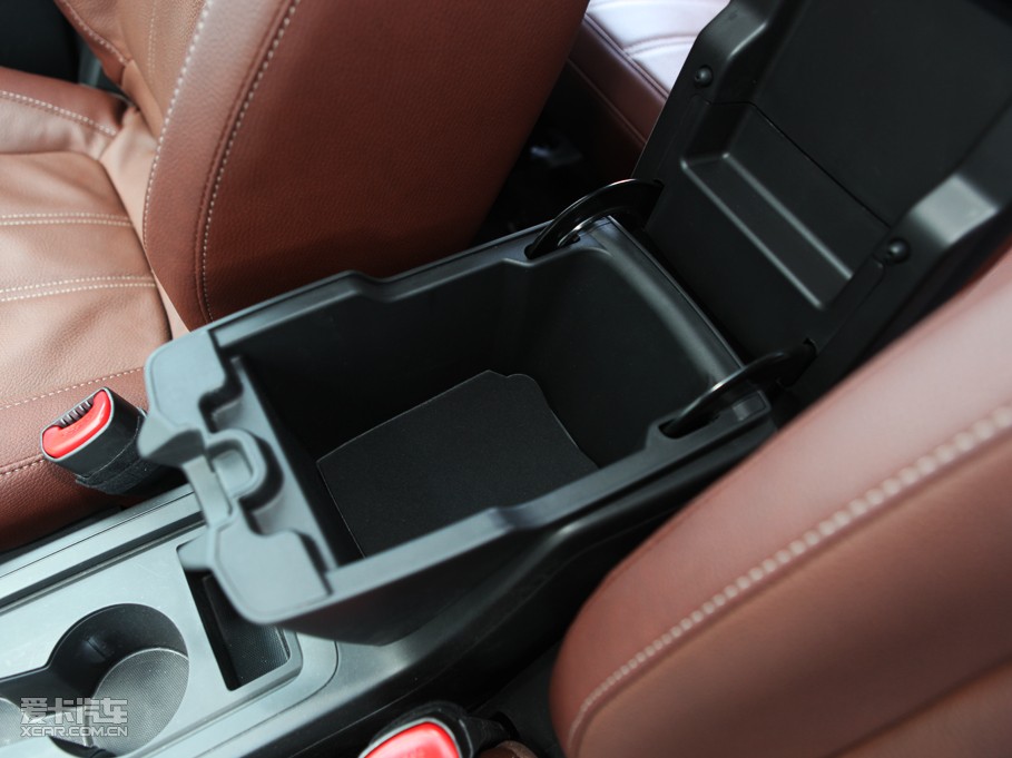 2011����� 