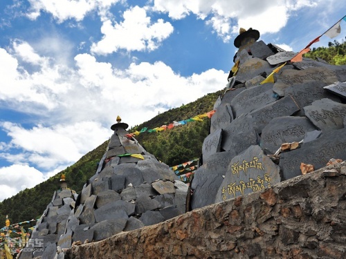 JEEP；极致之旅；新大切；洛克
