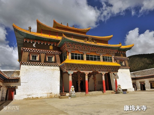 JEEP；极致之旅；新大切；洛克