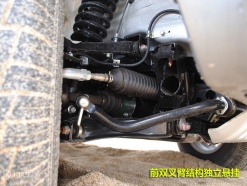 帕杰罗