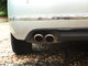 2011��������2.0TSI DSG�����ϸ�����