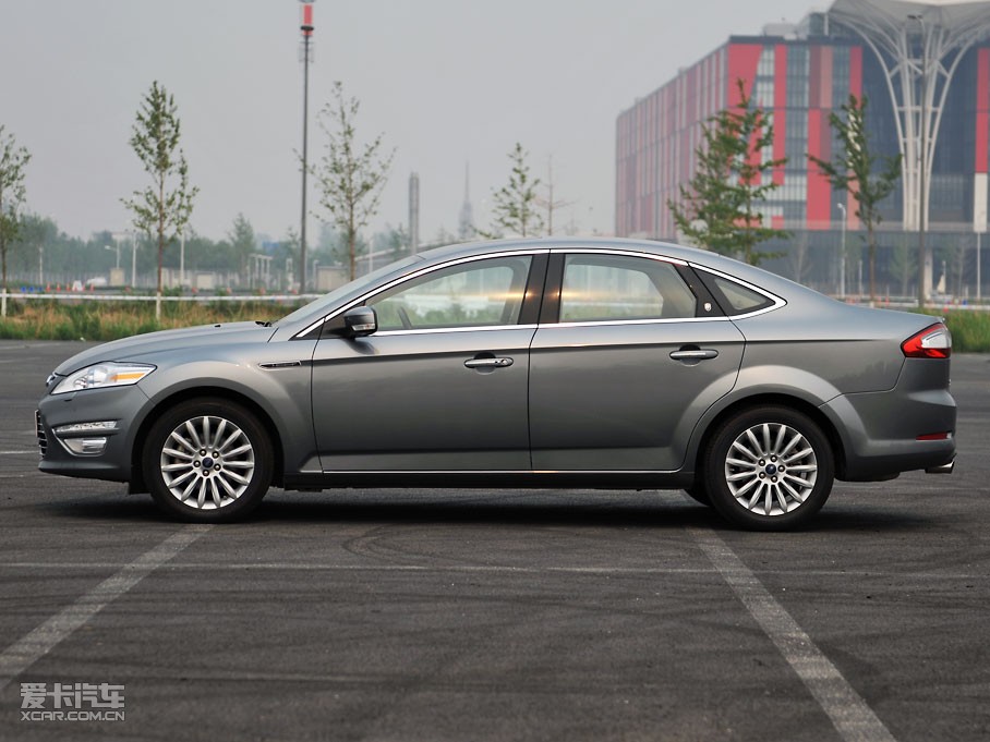 2011���� GTDi 240 �Ԅ�(d��ng)�����