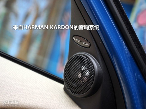 MINI 2011款MINI COUNTRYMAN