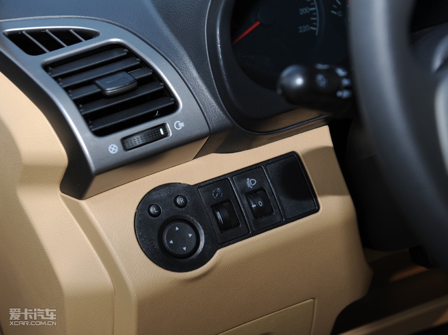 2011���� ��Ӣ�� 1.6DVVT �քӺ��A��