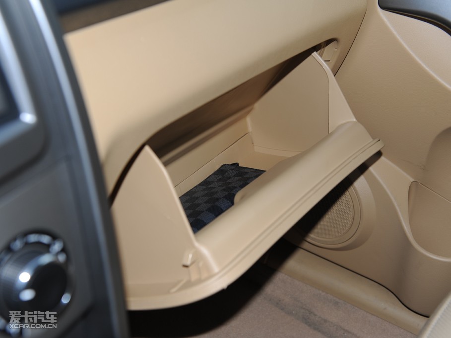 2011���� ��Ӣ�� 1.6DVVT �քӺ��A��