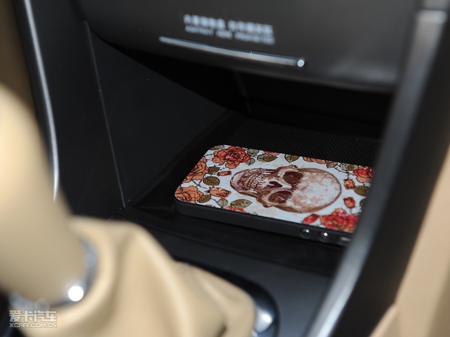 2011���� ��Ӣ�� 1.6DVVT �քӺ��A��