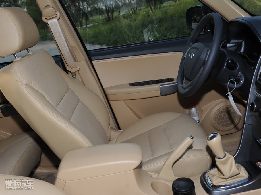 2011���� ��Ӣ�� 1.6DVVT �ք�(d��ng)���A��