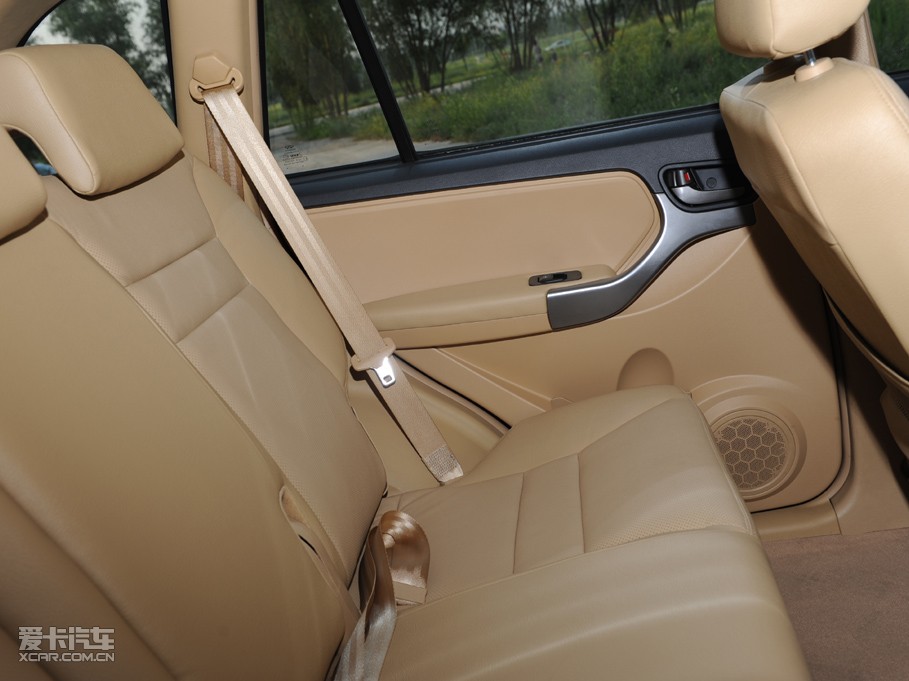 2011���� ��Ӣ�� 1.6DVVT �քӺ��A��