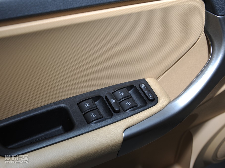 2011���� ��Ӣ�� 1.6DVVT �քӺ��A��