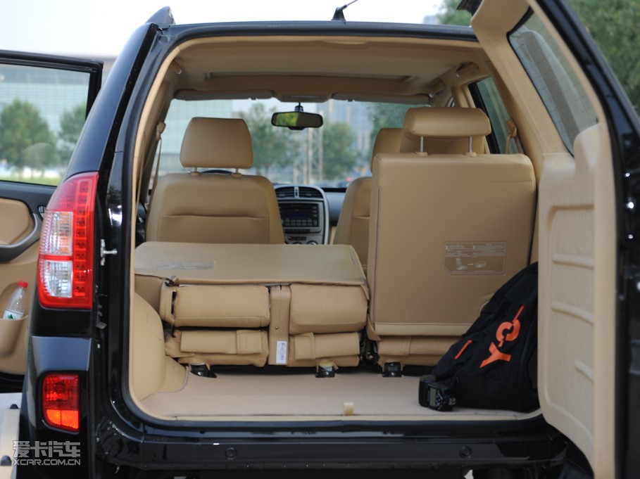 2011���� ��Ӣ�� 1.6DVVT �քӺ��A��