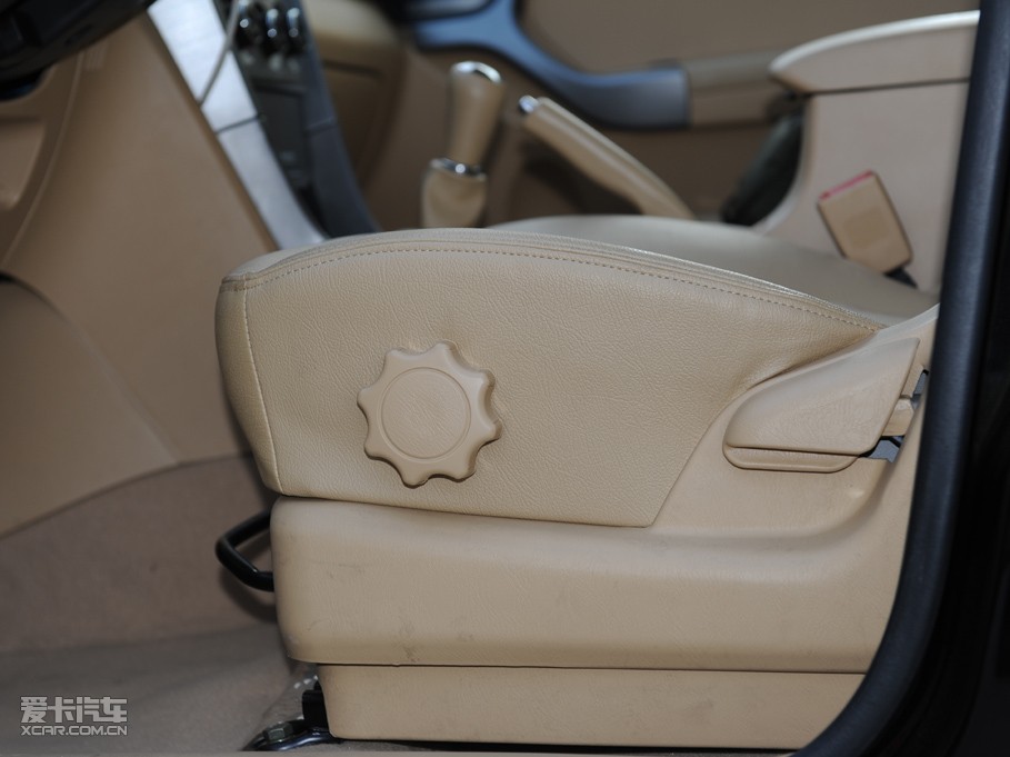 2011���� ��Ӣ�� 1.6DVVT �քӺ��A��