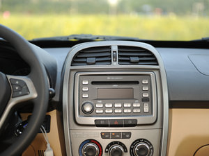 2011Ӣ 1.6DVVT քӺA п؅^(q)