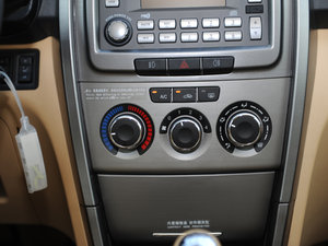 2011Ӣ 1.6DVVT քӺA п؅^(q)