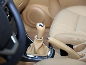 2011Ӣ 1.6DVVT քӺA п؅^(q)