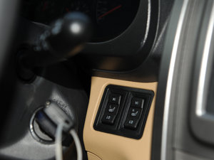 2011Ӣ 1.6DVVT քӺA п؅^