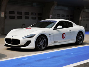 2011MC Stradale w^