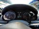 2011����ɯ����GTMC Stradale�п���