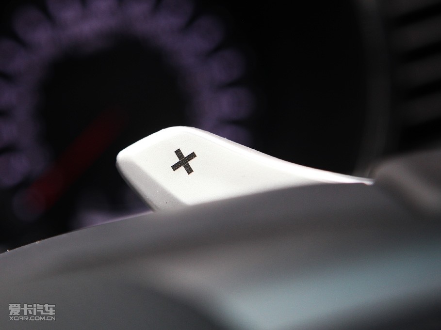 2011K5P 2.4L TOP Ԅ(dng)