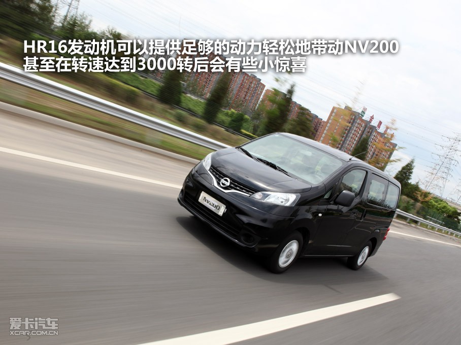 NV200ںõ˺ܶóȽǰõĶƥ䡢õͺġĳʹռȵȶΪNV200ϲĲ֣Ҳ˻Ὣ롰С桱ȻܴĳֽǶ롰С桱ͬ೵ͣ΢Ϳͳͬ...