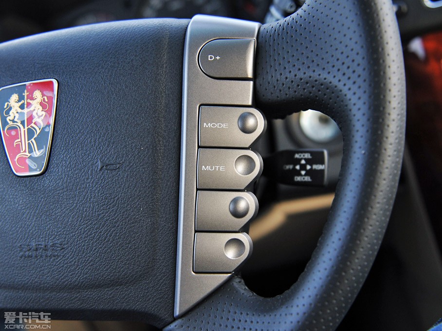 2011��s��W5 1.8T �ԄӃ��(q��)�����