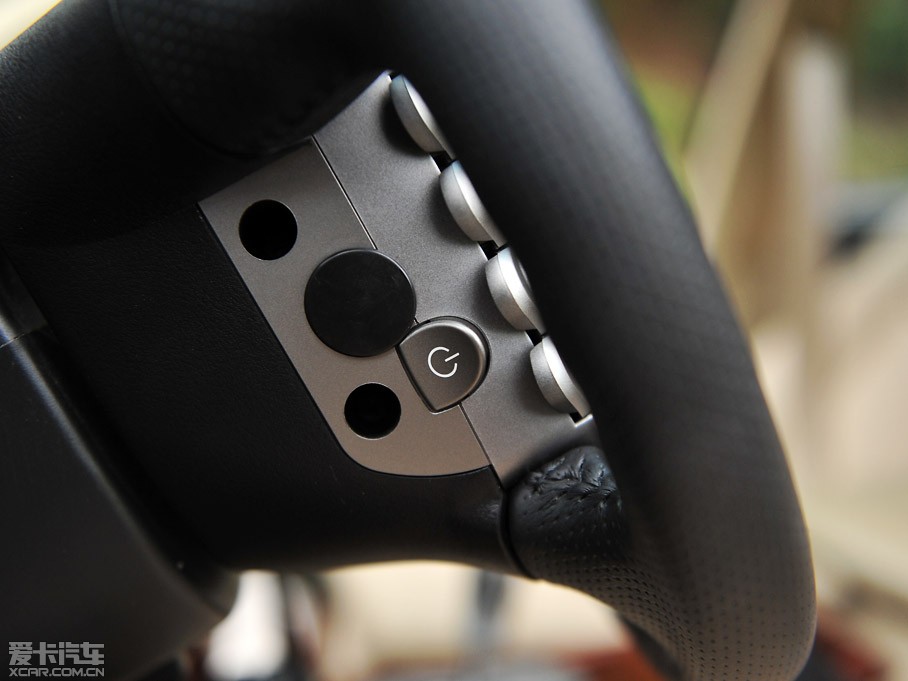 2011��s��W5 1.8T �Ԅ�(d��ng)���(q��)�����