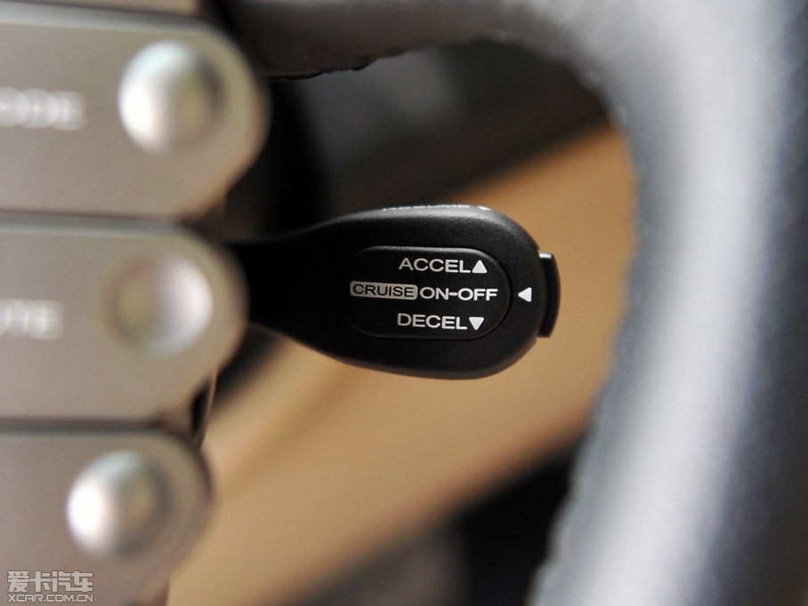 2011��s��W5 1.8T �ԄӃ������