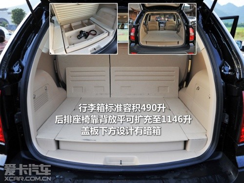 上海汽车；荣威W5；1.8T