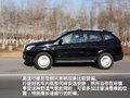 2011������W5 