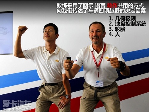 宝马 2011款宝马X5